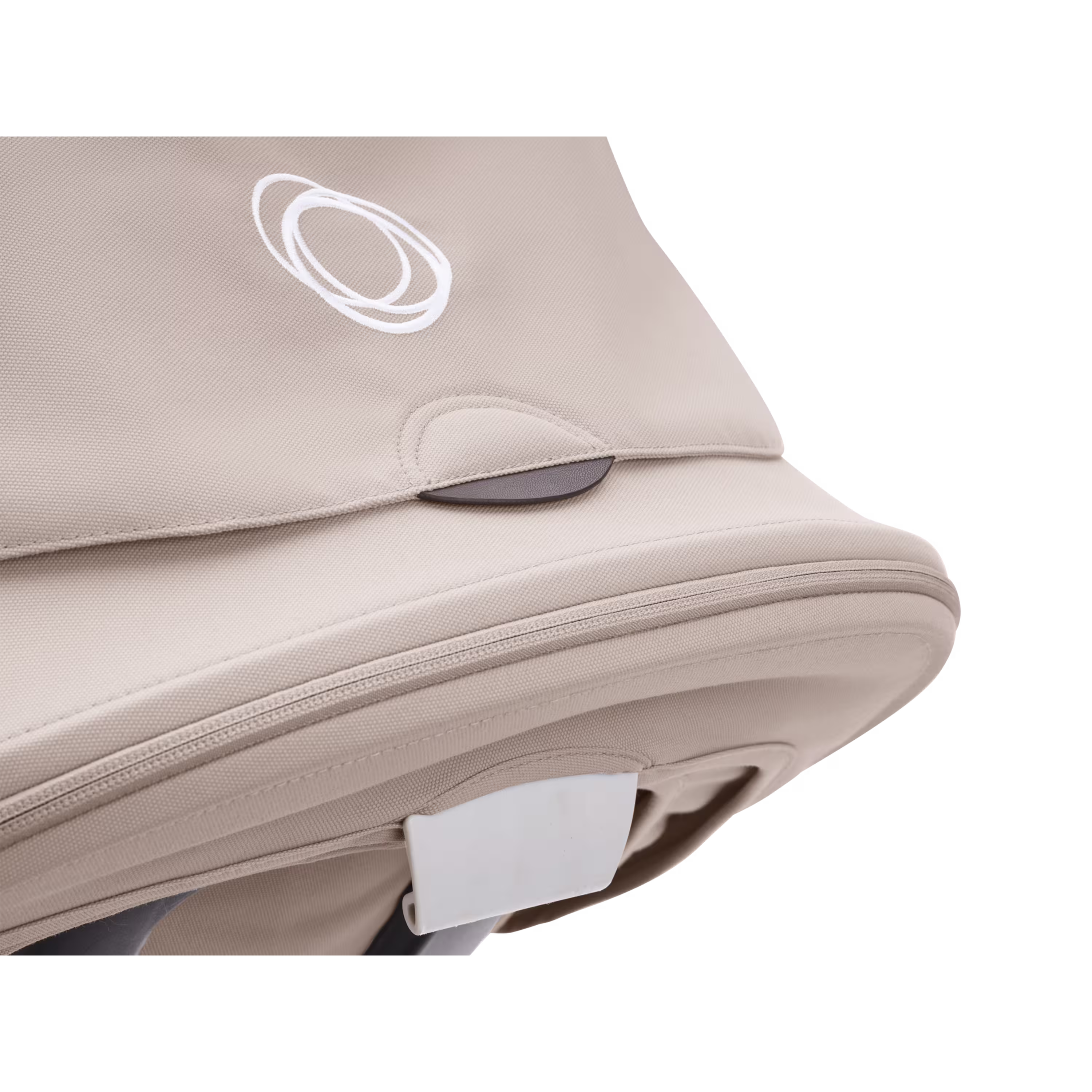 Capote Bugaboo Fox 5 - Main Modal Image Slide 2 of 5