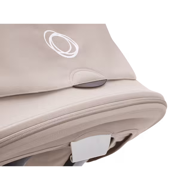 Capote Bugaboo Fox 5 - Main Image Slide 2 of 5