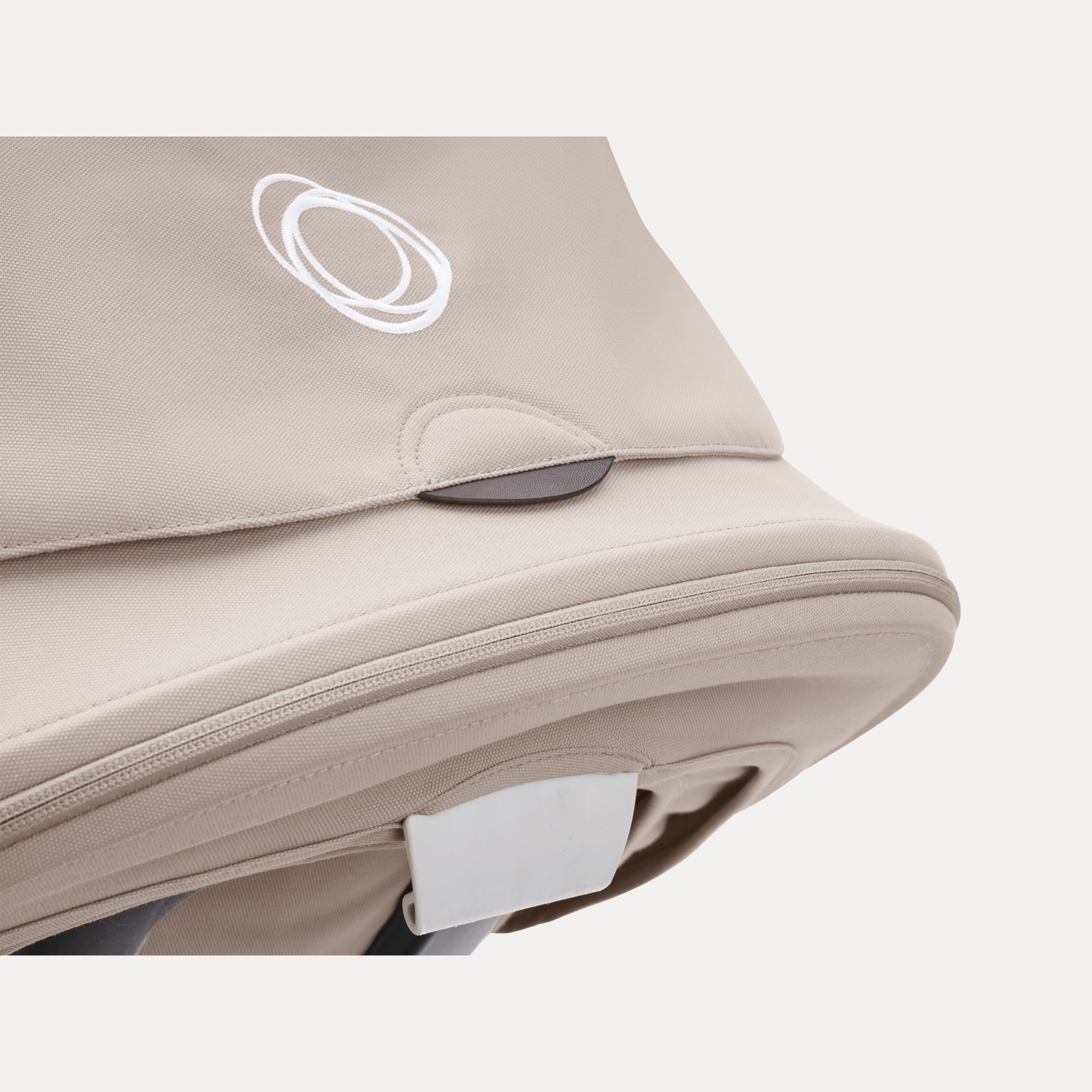 Bugaboo Fox 5 Sun Canopy - Main Modal Image Slide 2 of 5