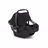 Bugaboo Turtle by Nuna car seat RW + base AU BLACK - Thumbnail Slide 4 of 7