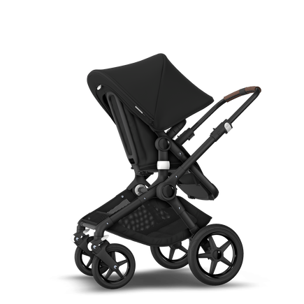 Sites-bugaboo-netherlands-Site