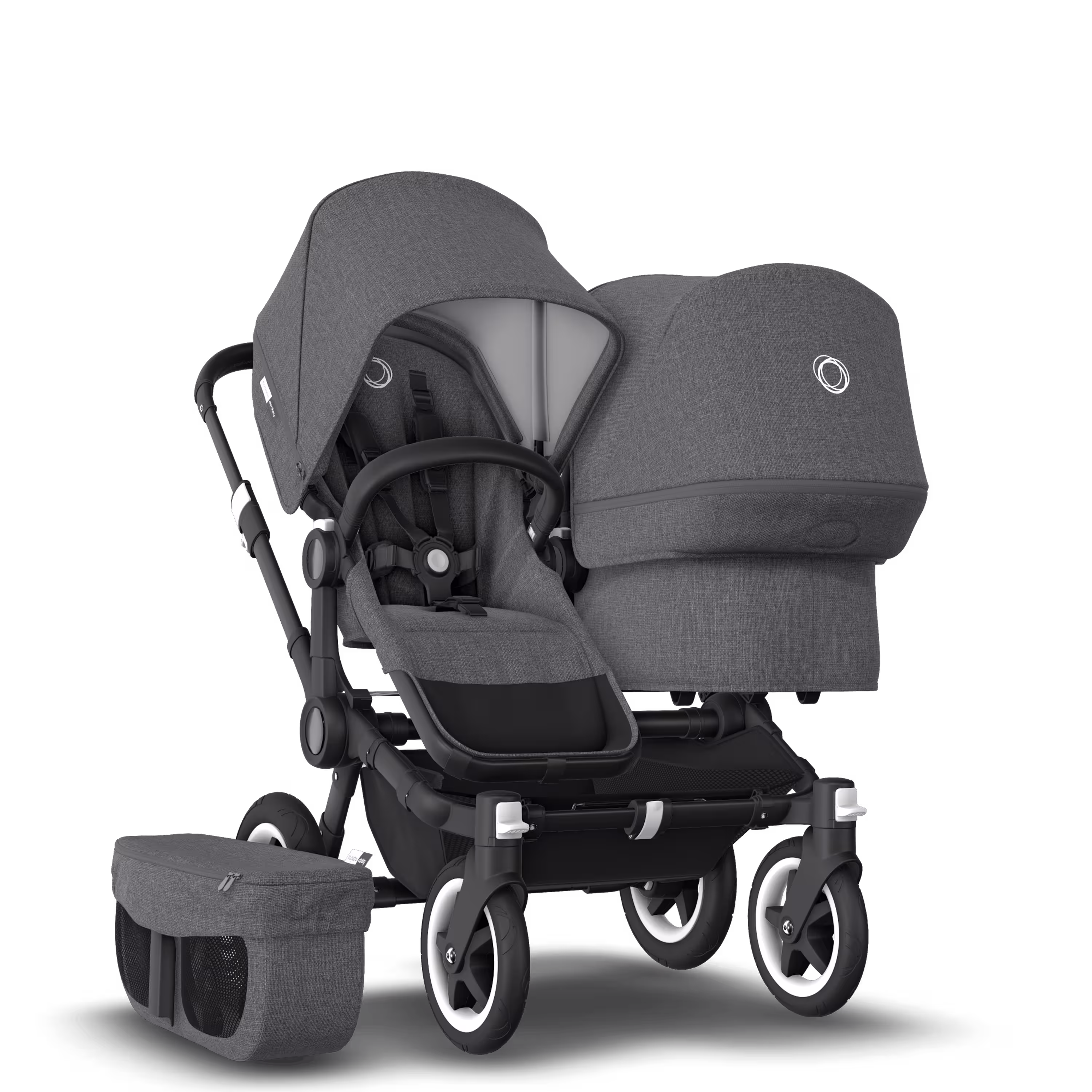 AU - D2D stroller bundleGM, GM, ZW - Main Modal Image Slide 1 of 6