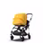 US - B5B stroller bundleSY, ZW, ALU, SS - Thumbnail Slide 5 of 6