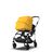 US - B5B stroller bundleSY, ZW, ALU, SS - Thumbnail Slide 5 of 6