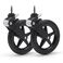 Bugaboo Fox wheel caps