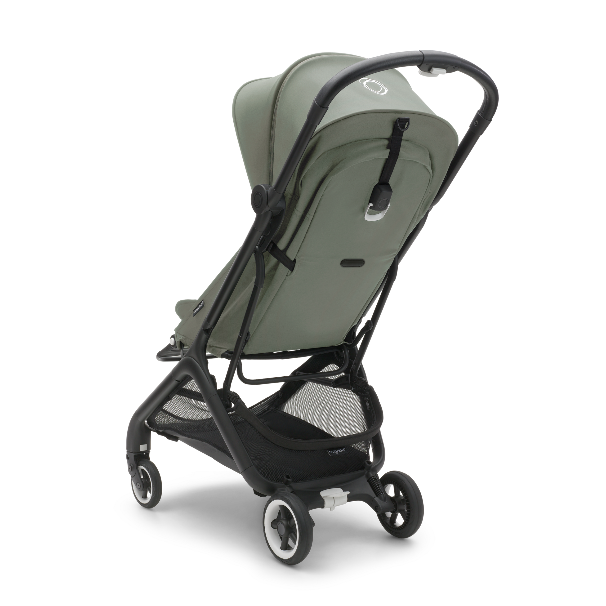 uppababy vista nz Spec:Radio:No Size:Junior 24