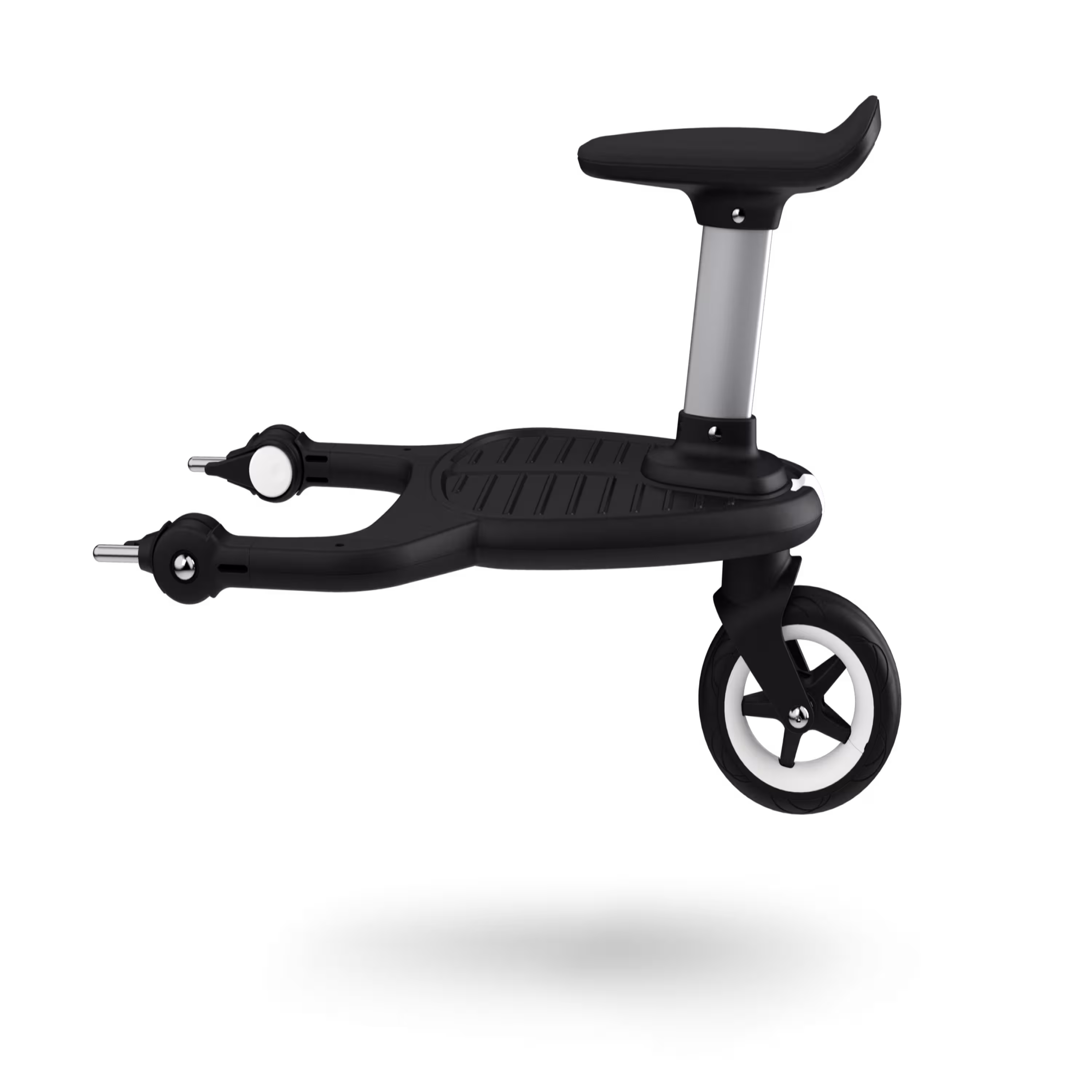 Bugaboo Comfort wheeled board + - Main Modal Image Slide 1 of 1