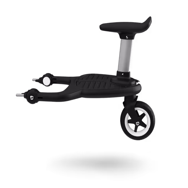 Bugaboo Comfort wheeled board + - Main Image Slide 1 of 1