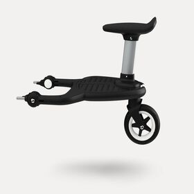 Bugaboo Comfort wheeled board +