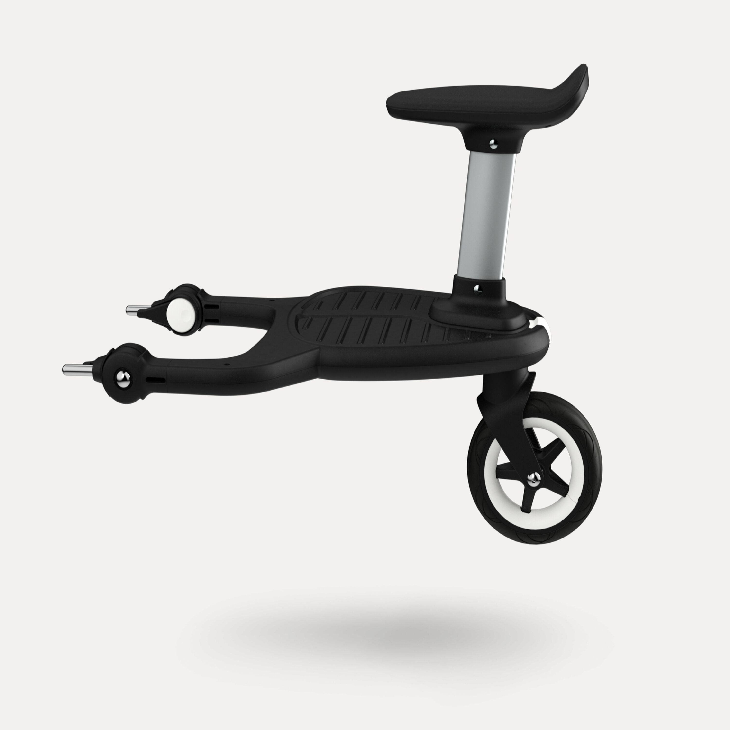 Bugaboo Comfort wheeled board + - Main Modal Image Slide 1 of 1