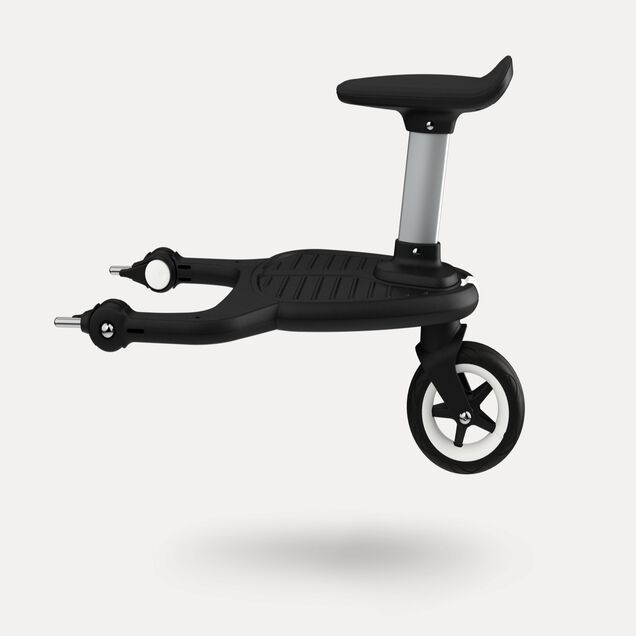 Bugaboo Comfort wheeled board + - Main Image Slide 1 of 1