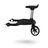 Bugaboo Comfort wheeled board + - Thumbnail Slide 1 of 1