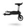 Bugaboo Comfort wheeled board +