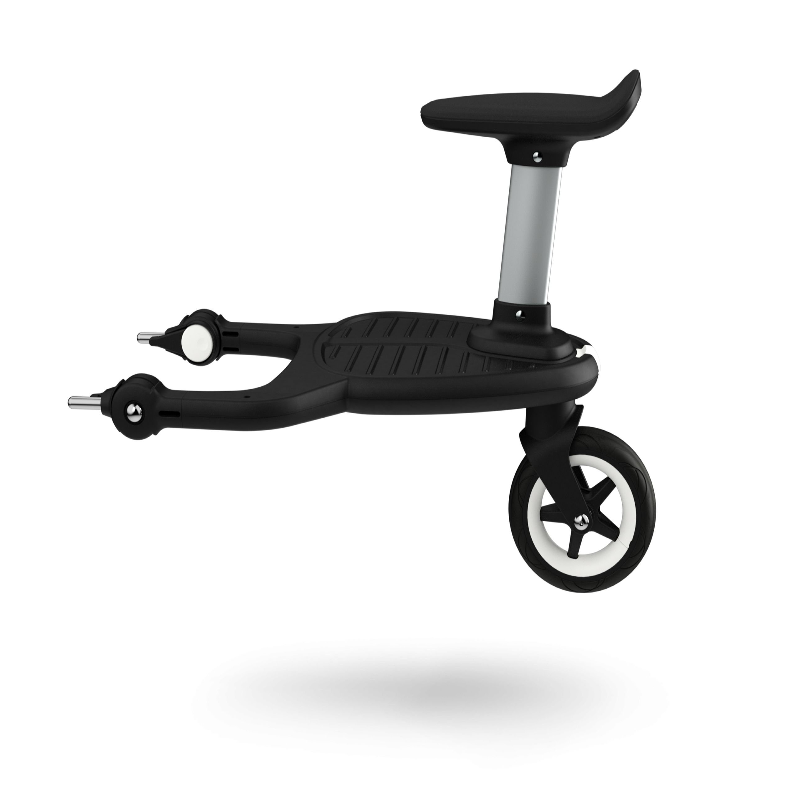 Bugaboo Comfort wheeled board + - Thumbnail Slide 1 of 1