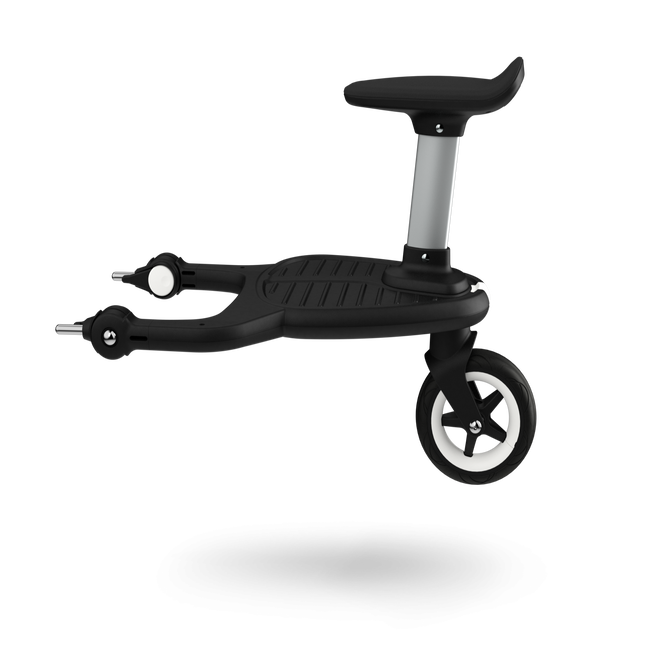 税込】 バガブー bugaboo コンフォートホイールボード ecousarecycling.com