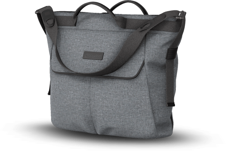 bolso bugaboo bee