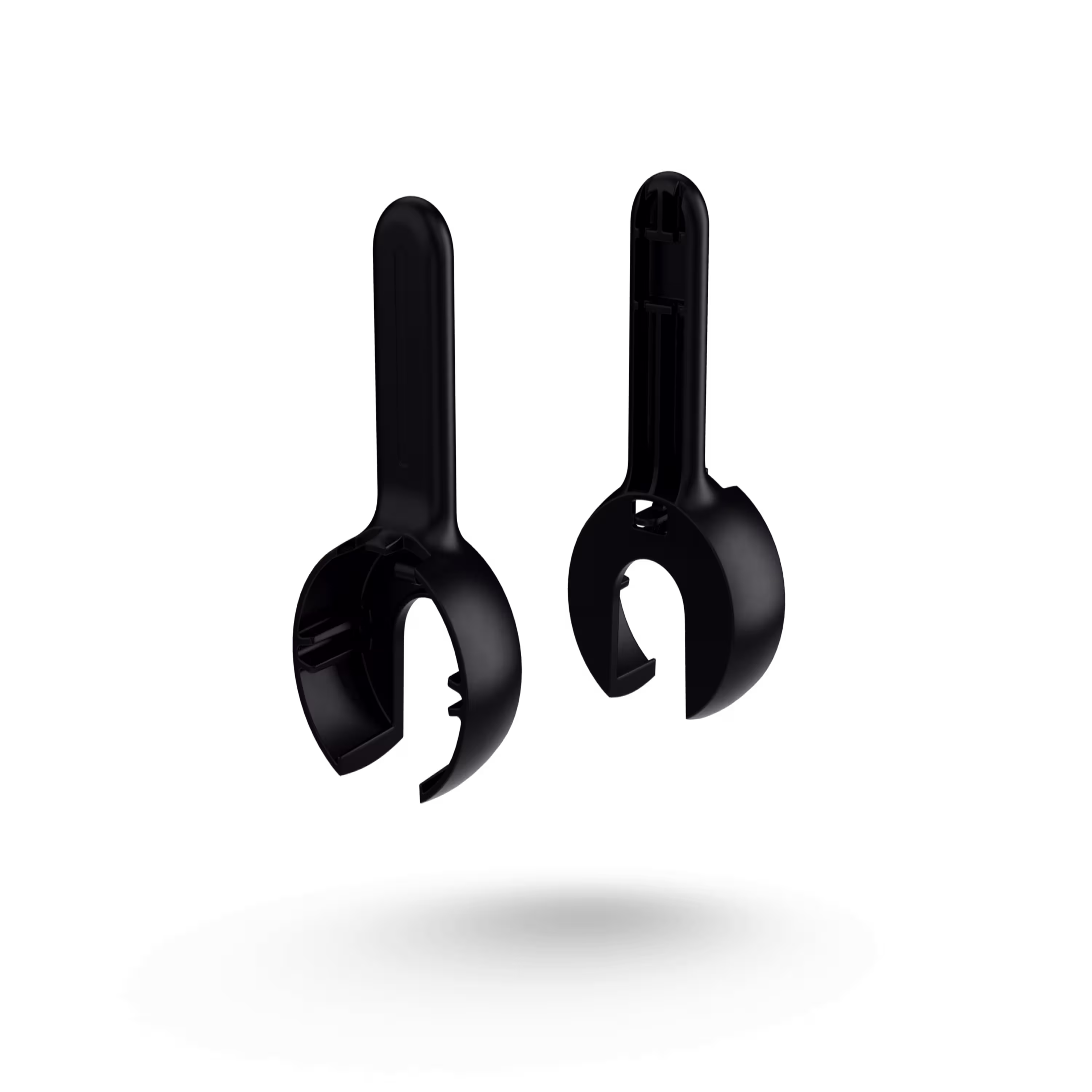 Bugaboo Cameleon adapter for Bugaboo Stand/Bugaboo Runner - Main Modal Image Slide 4 of 4