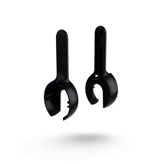 Bugaboo Cameleon adapter for Bugaboo Stand/Bugaboo Runner - Main Image Slide 4 of 4