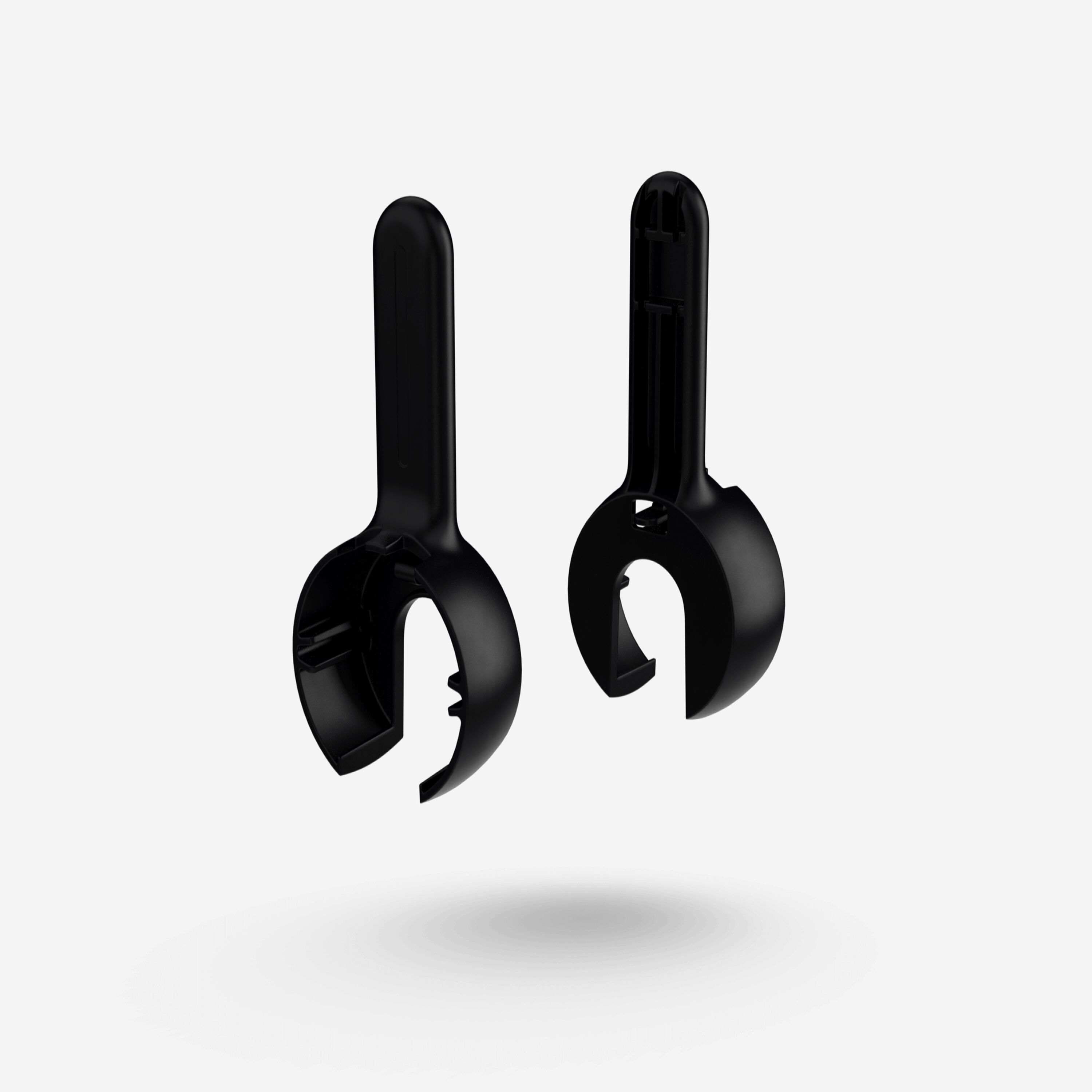 Bugaboo Cameleon adapter for Bugaboo Stand/Bugaboo Runner - Main Modal Image Slide 4 of 4