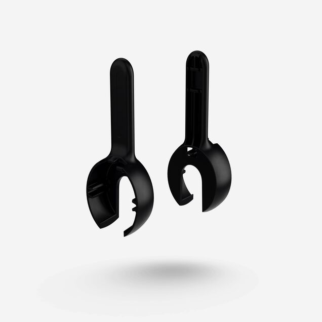 Bugaboo Cameleon adapter for Bugaboo Stand/Bugaboo Runner - Main Image Slide 4 of 4