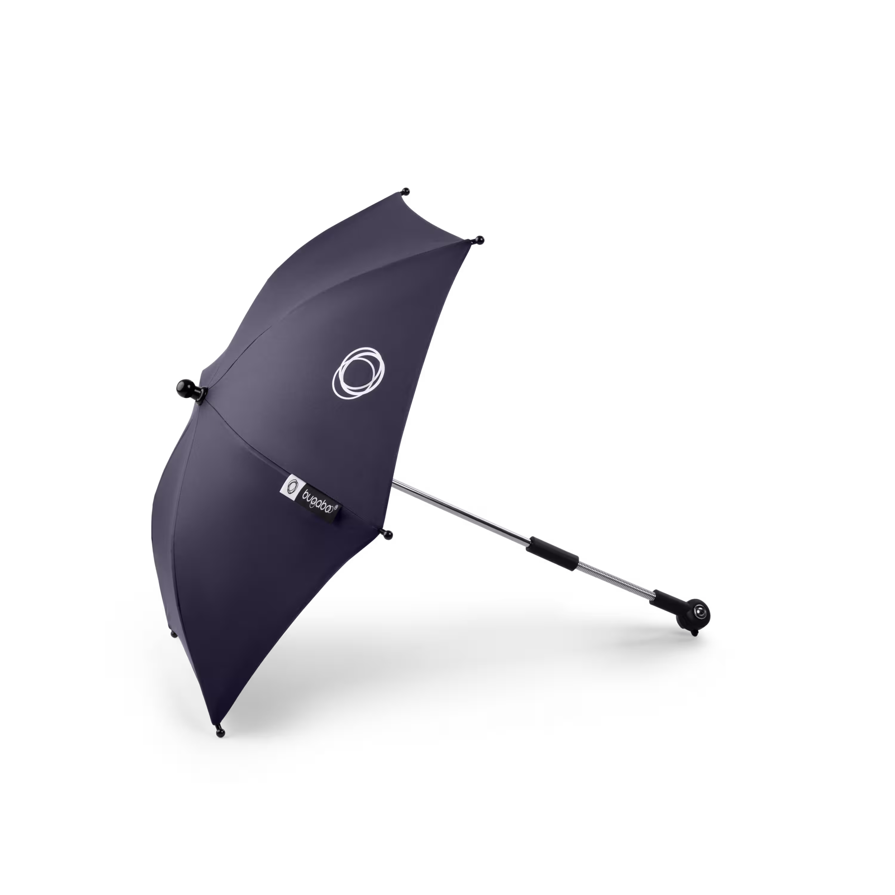 Bugaboo ombrelle+ - Main Modal Image Slide 1 of 5