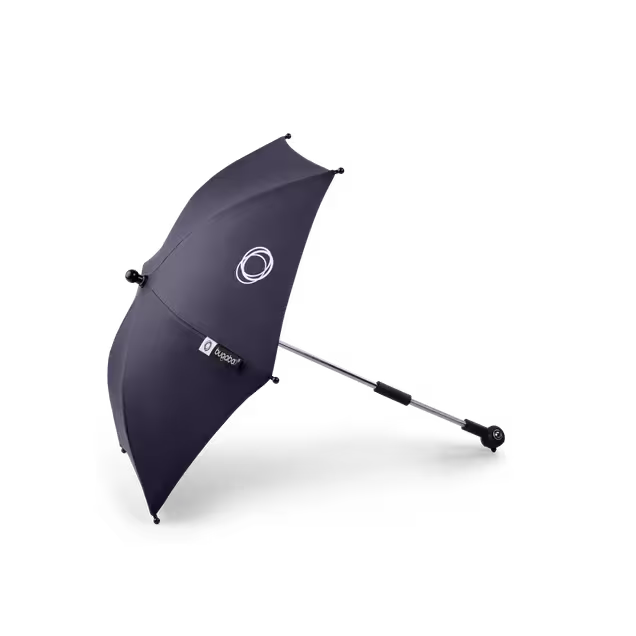 Bugaboo ombrelle+ - Main Image Slide 1 of 5