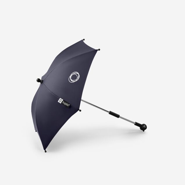 Bugaboo parasol+ - Main Image Slide 1 van 5