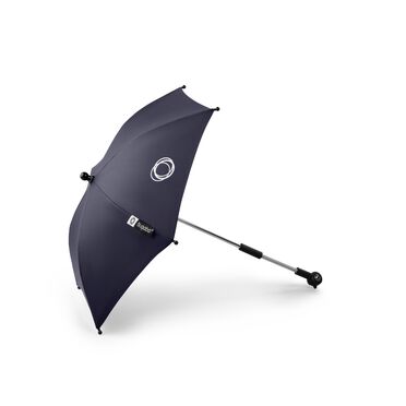 Bugaboo ombrelle+