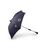 Bugaboo parasol+ - Thumbnail Slide 1 van 5