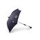 Bugaboo parasol+