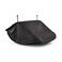Bugaboo Fox 5 Noir Limitierte Edition Untergestellablage