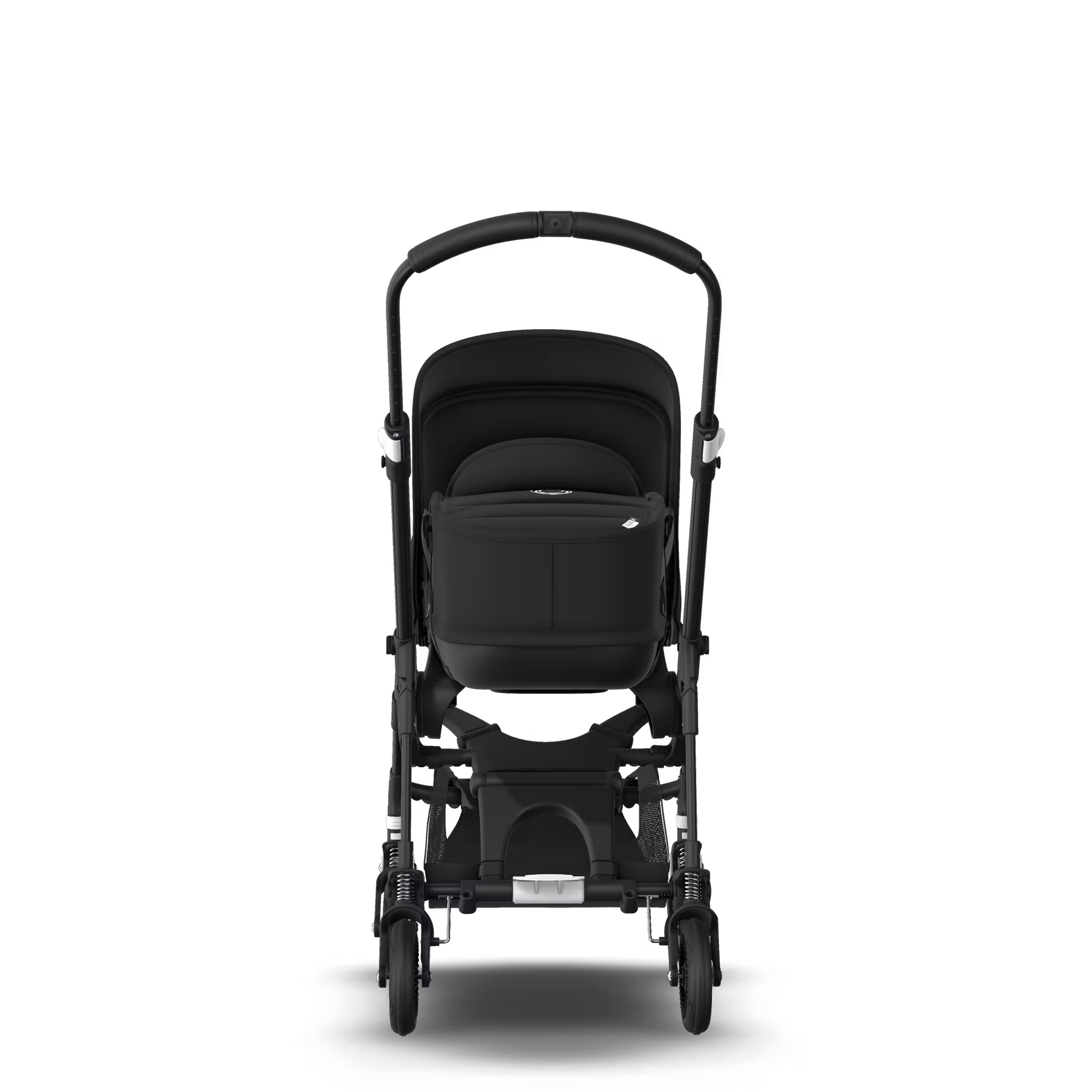 US - B5B stroller bundleZW, ZW, ALB, SS - Main Modal Image Slide 3 of 6