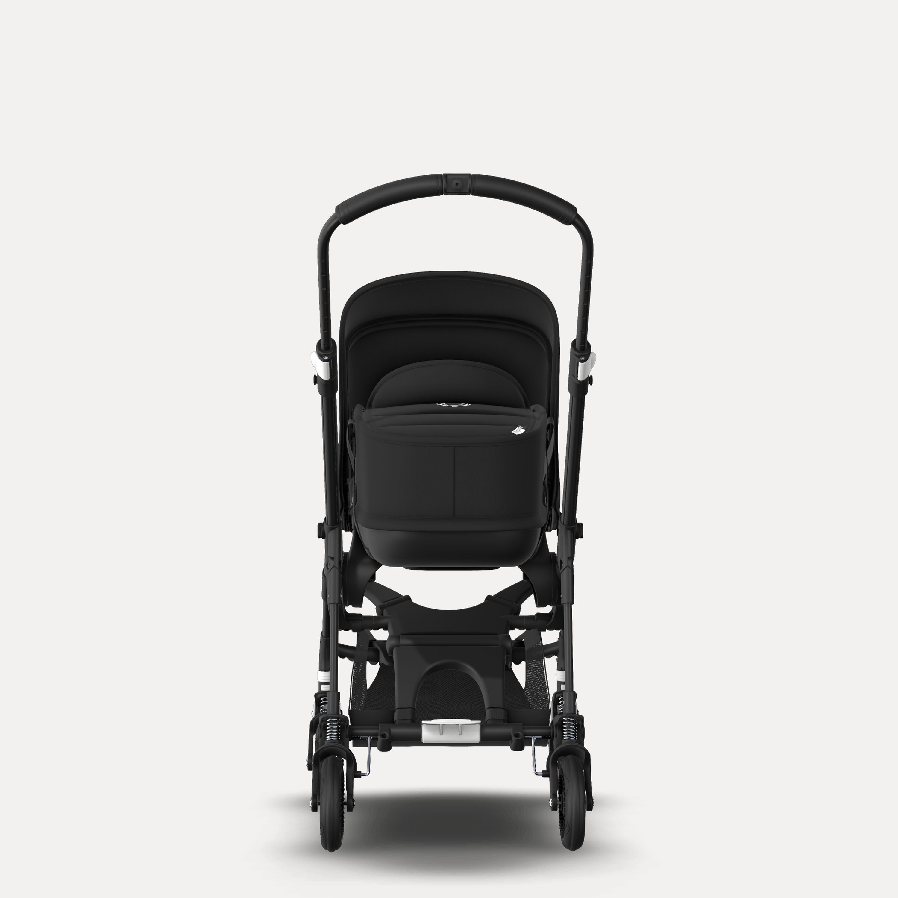 US - B5B stroller bundleZW, ZW, ALB, SS - Main Modal Image Slide 3 of 6