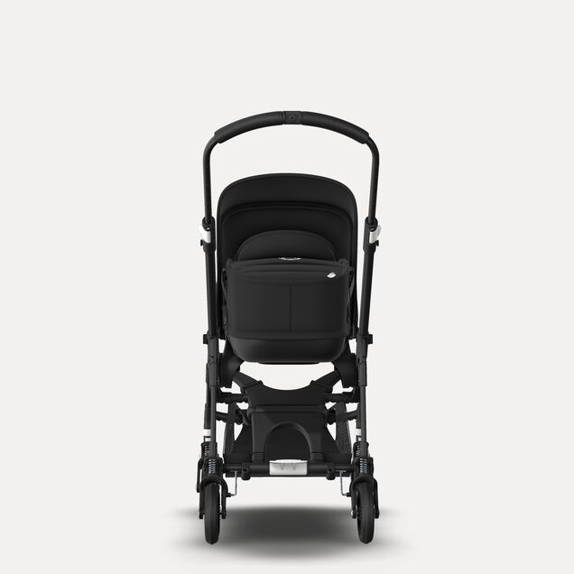 US - B5B stroller bundleZW, ZW, ALB, SS - Main Image Slide 3 of 6