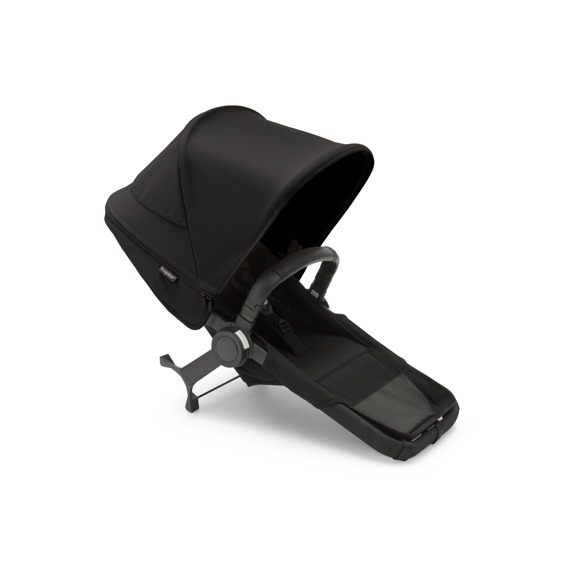 bugaboo limited edition fabrics