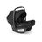 Bugaboo Turtle Air Shield by Nuna car seat - Thumbnail Slide 6 of 6