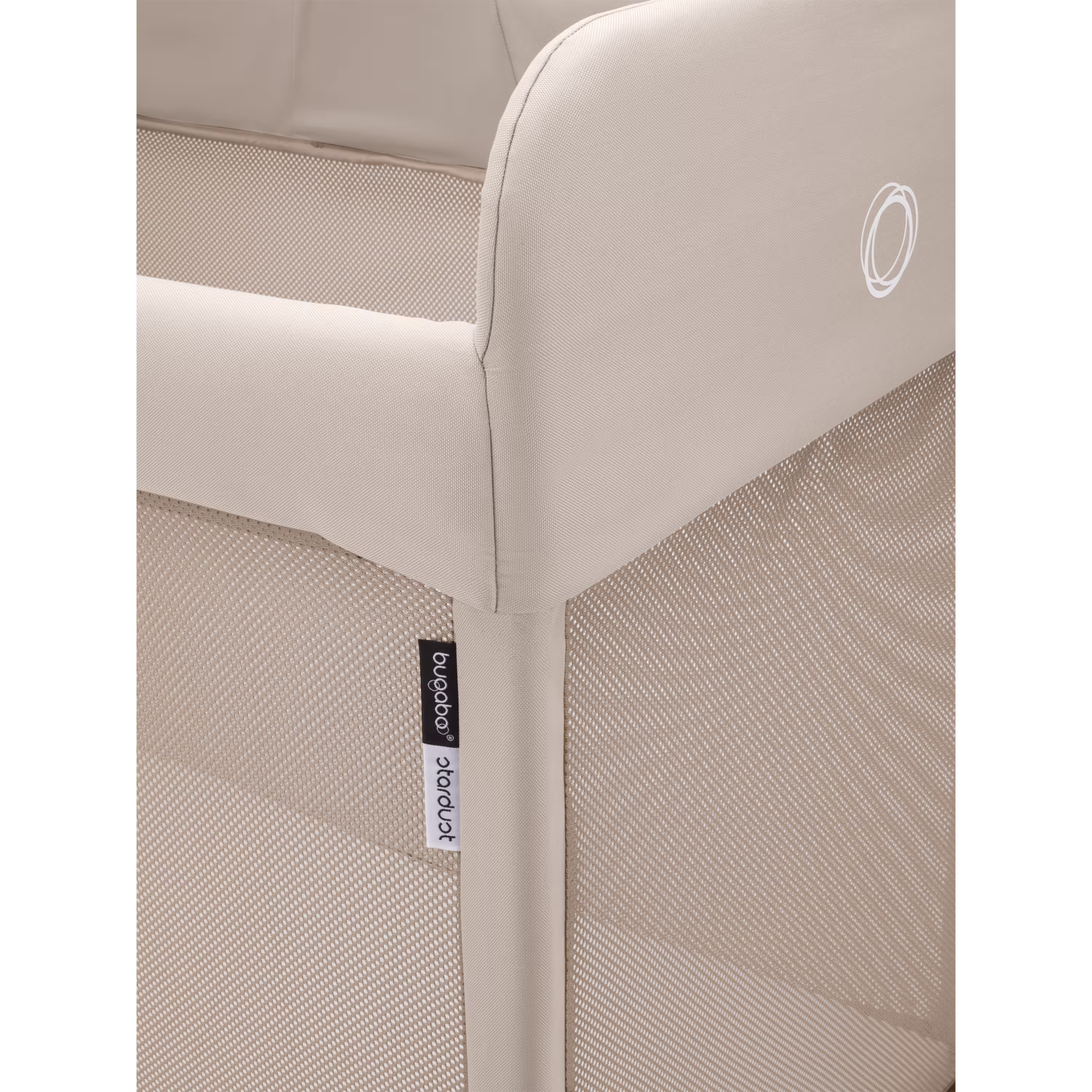 부가부 스타더스트 토프 (코튼시트 포함) - Main Modal Image Slide 10 of 13