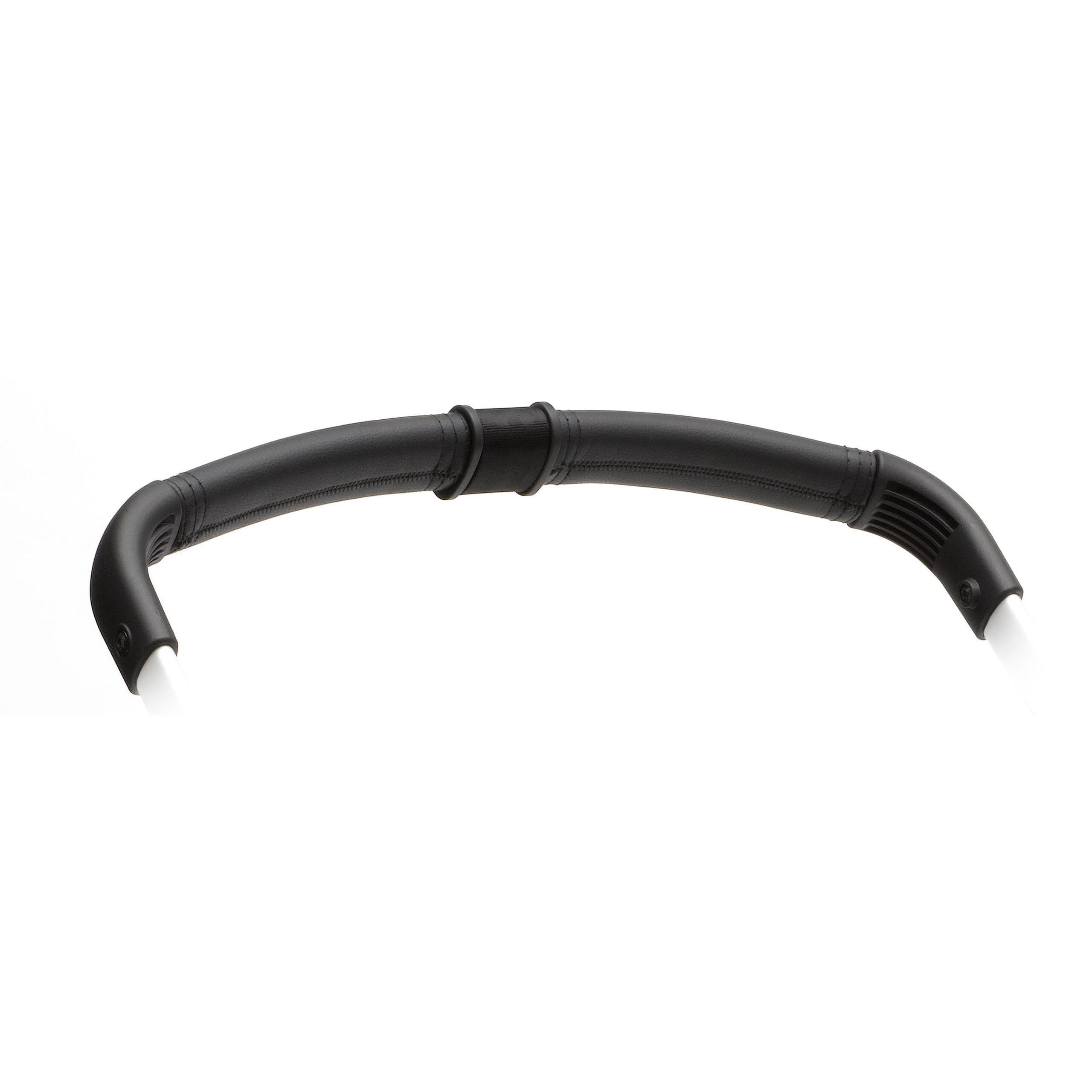 Bugaboo Buffalo+ top handlebar replacement set EU/US - Thumbnail Slide 1 of 1