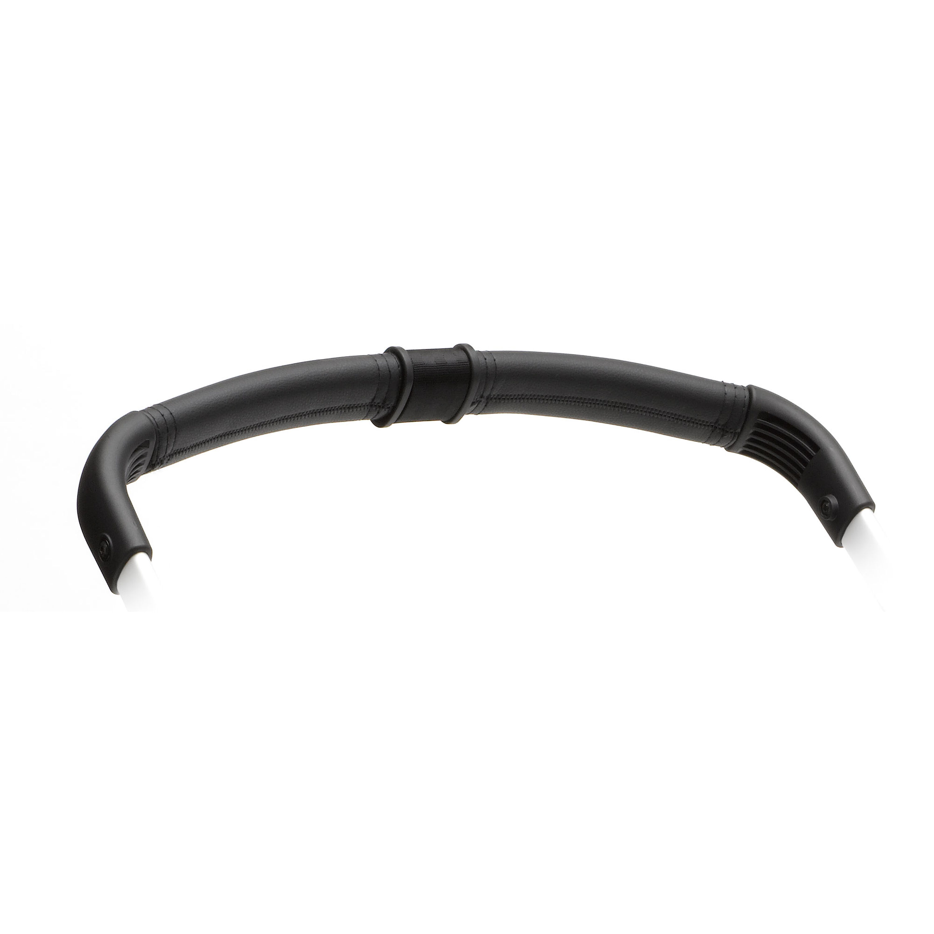 Bugaboo Buffalo+ top handlebar replacement set EU/US - Main Modal Image Slide 1 of 1
