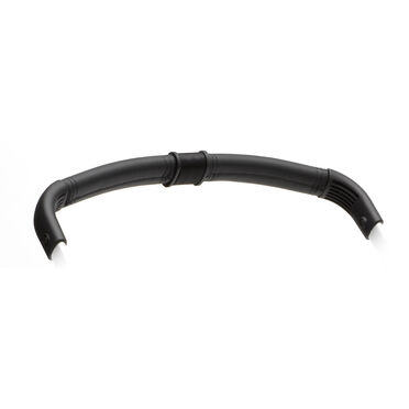 Bugaboo Buffalo+ top handlebar replacement set EU/US
