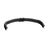 Bugaboo Buffalo+ top handlebar replacement set EU/US - Thumbnail Slide 1 of 1