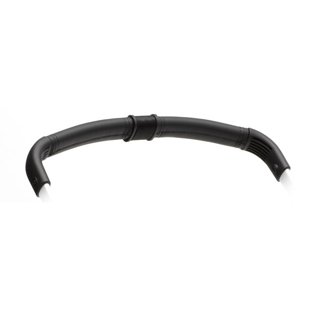 Bugaboo Buffalo+ top handlebar replacement set EU/US - Main Image Slide 1 of 1