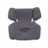 Bugaboo Turtle Air by Nuna infant insert (2024) GREY - Thumbnail Slide 1 of 1