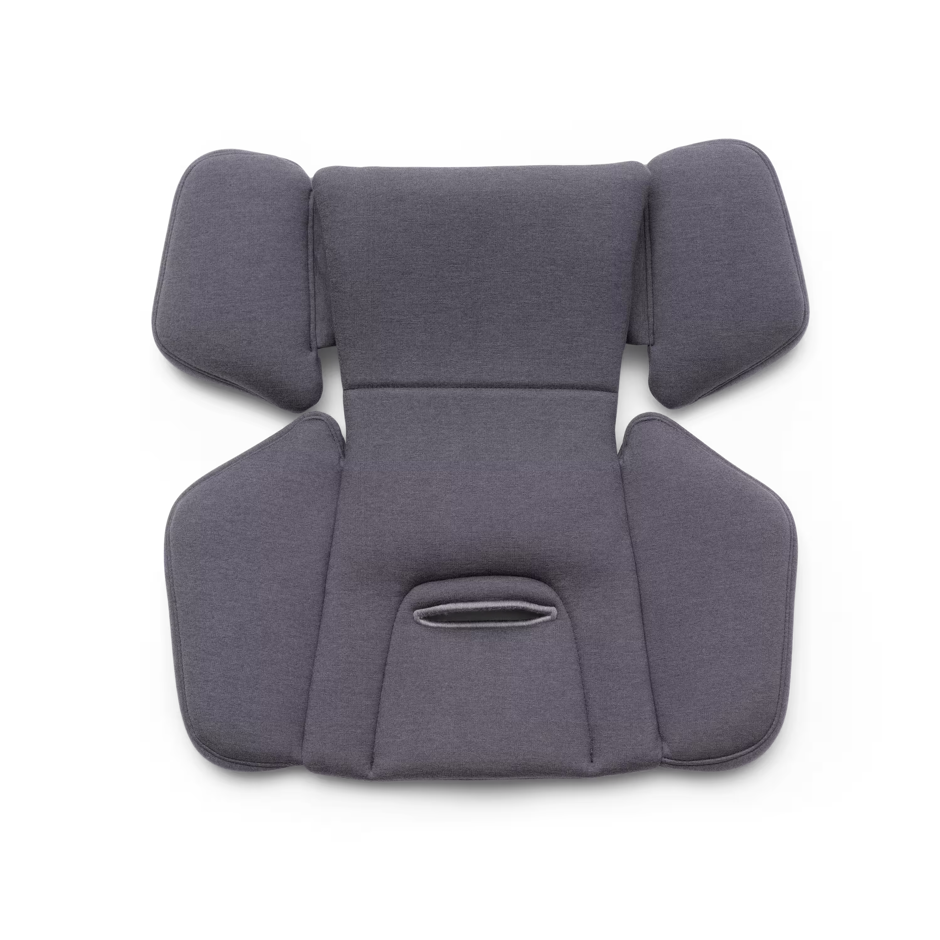 Bugaboo Turtle Air by Nuna infant insert (2024) GREY - Main Modal Image Slide 1 of 1