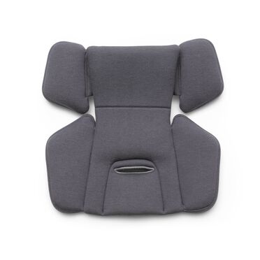 Bugaboo Turtle Air by Nuna infant insert (2024) GREY