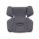 Bugaboo Turtle Air by Nuna infant insert (2024)