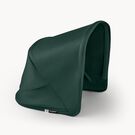 Bugaboo Fox 5 Renew/Kangaroo sun canopy FERN GREEN