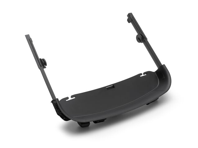 Bugaboo Lynx seat foot rest - Main Image Slide 2 of 2