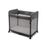 Bugaboo Stardust GREY MELANGE/emea,ru/il - Thumbnail Slide 8 of 8