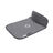 Bugaboo Cameleon3plus Classic apron GREY MELANGE - Thumbnail Slide 1 of 1